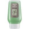 Izjemno močan kreativni gel EIMI Sculpt Force (Neto kolièina 125 ml)