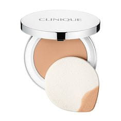 Clinique (Beyond Perfecting Powder Foundation + Concealer) 14,5 g (Odtenek 11 Honey)
