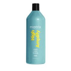Matrix (Protein Shampoo for Volume ) Total Results High Amplify (Neto kolièina 300 ml)