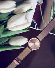Emily Westwood Sunray EAM-3218R