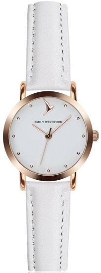 Emily Westwood Classic Mini EAK-B024R
