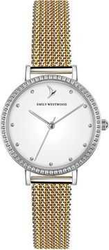 Emily Westwood EDN-2814