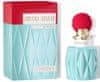 - EDP 100 ml