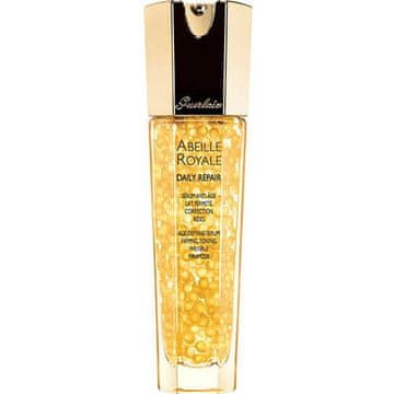 Guerlain Serum za obraz Abeille Royale (Daily Repair Serum)