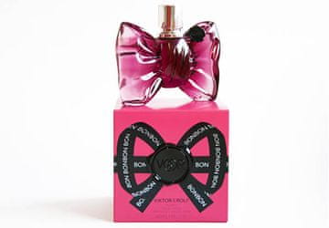 Viktor & Rolf Bonbon - EDP