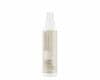 Krema brez izpiranja za prehrano in hidratacijo las Clean Beauty (Everyday Leave-in Treatment) 150 m