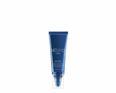 Paul Mitchell Nočna obnovitvena krema Neuro Restore HeatCTRL (Overnight Repair ) 75 ml