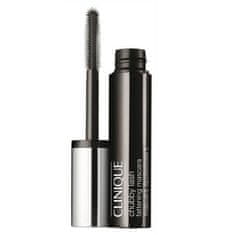 Clinique Chubby Lash (Fattening Mascara) 9 ml (Odtenek 01 Jumbo Jet Black)