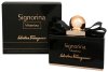Signorina Misteriosa - EDP 100 ml