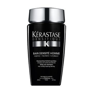 Kérastase Bain Densité Homme ( Daily Care Shampoo)