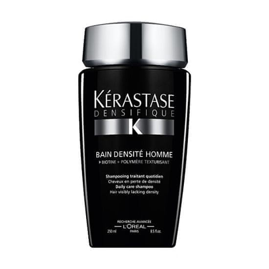 Kérastase Bain Densité Homme ( Daily Care Shampoo)