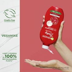 Garnier (Reparing Care ) losjona za telo za zelo suho kožo (Neto kolièina 400 ml)