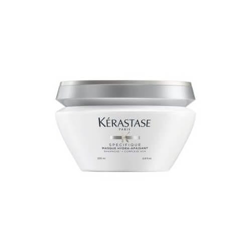 Kérastase Maska za vse tipe las Specifique Masque Hydra-Apasaint