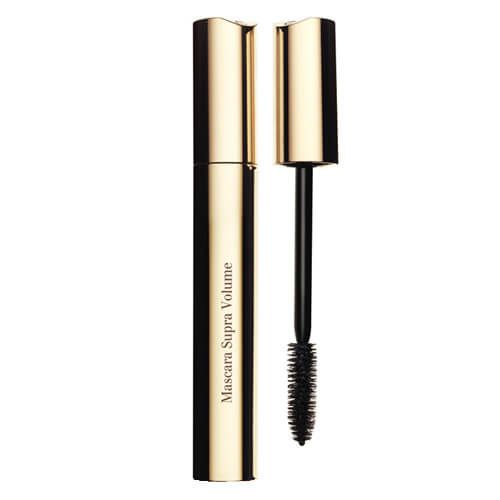 Clarins ( Volume Mascara) 8 ml