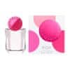 Stella McCartney Pop - EDP 50 ml