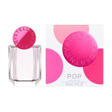 Stella McCartney Pop - EDP