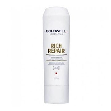GOLDWELL Dualsenses Rich Repair (Restoring Conditioner) Dualsenses Rich Repair (Restoring Conditioner)