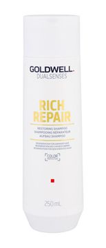GOLDWELL Dualsenses Rich Repair (Restoring Shampoo)