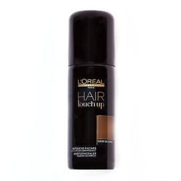 Loreal Professionnel Hair Touch Up (Root Concealer) 75 ml