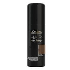 Loreal Professionnel Hair Touch Up (Root Concealer) 75 ml (Odtenek Brown)