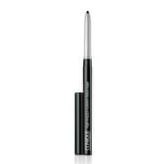 Clinique Vodoodporen kajal svinčnik za oči (High Impact Custom Black Kajal) 28 g (Odtenek 01 Blackened Black)