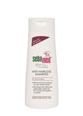 Sebamed Classic (Anti- Hair loss Shampoo) 200 ml