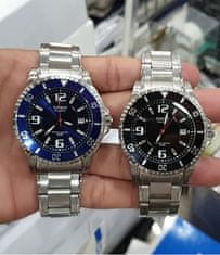 Casio Quartz MTD-1053D-1AVES (006)