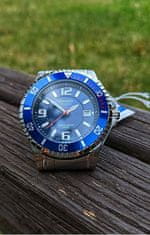 Casio Quartz MTD-1053D-2AVES (006)