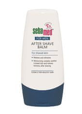 Sebamed For Men (After Shave Balm) 100 ml (After Shave Balm)