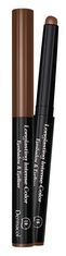 Dermacol Dolgostojna intenzivna barva (Eye Liner & Shadow) 1,6 g (Odtenek 7)