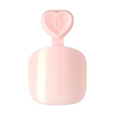KISS Samolepilni nohti za otroke imPRESS Kids Nail Artist Kit