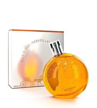 Hermès Elixir Des Merveilles - EDP
