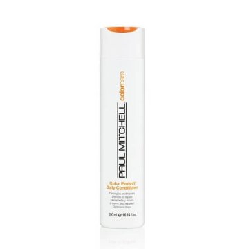 Paul Mitchell Color Care ( Color Protect Daily Conditioner)