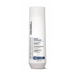 GOLDWELL Dualsenses Scalp Special ist (Deep Clean sing Shampoo) (Neto kolièina 1000 ml)