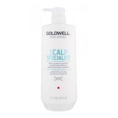 GOLDWELL Dualsenses Scalp Special ist (Deep Clean sing Shampoo) (Neto kolièina 1000 ml)