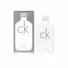 CK All - EDT 100 ml