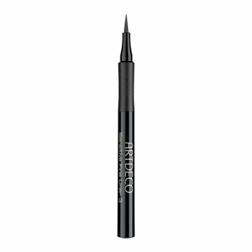 Artdeco Črtalo za oči za občutljive oči ( Sensitiv e Fine Liner) 1 ml