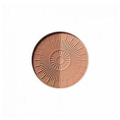 Artdeco Polnjenje bronzer ( Bronzing Powder Compact Refill) (Odtenek 30 Terracotta)