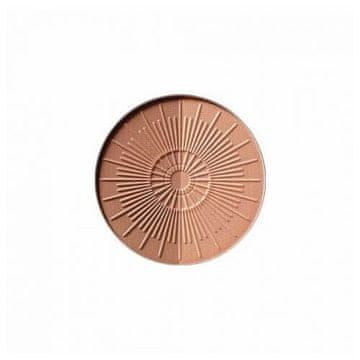 Artdeco Polnjenje bronzer ( Bronzing Powder Compact Refill)