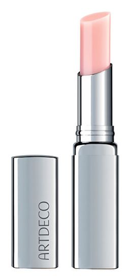 Artdeco Negoven balzam za ustnice ( Color Booster Lip Balm) 3 g