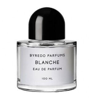 Byredo Blanche - EDP