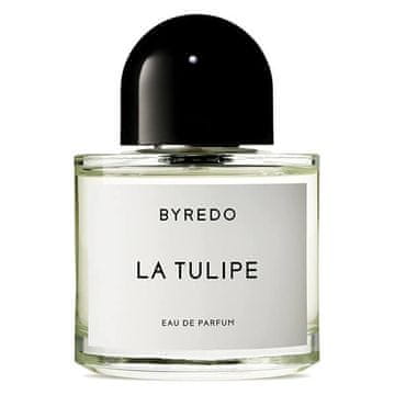 Byredo La Tulipe - EDP