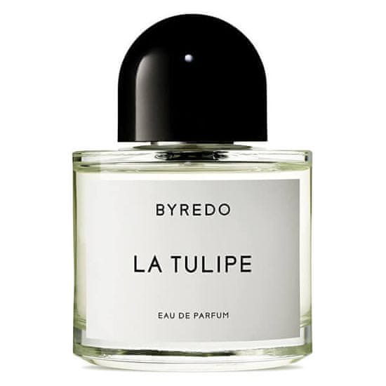 Byredo La Tulipe - EDP