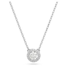 Swarovski Dazzling Constella kristalna ogrlica 5636264