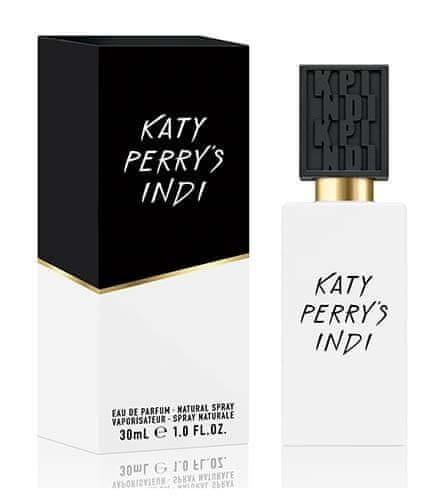 Katy Perry Indi - EDP