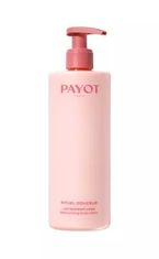 Payot Vlažilni losjon za telo z učinki utrjevanja Rituel Corps Lait Hydratant 24H ( Comfort ing Silk y Mil