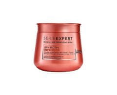 Loreal Professionnel Krepitev Mask Série Expert (B6 + Biotin Inforcer ) (Neto kolièina 250 ml)