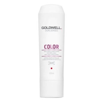 GOLDWELL Dualsenses Color ( Brilliance Conditoner) Dualsenses Color ( Brilliance Conditoner)
