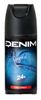 Denim Original - dezodorant v spreju 150 ml