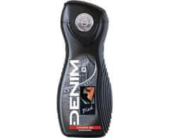 Denim Black - gel za prhanje 250 ml